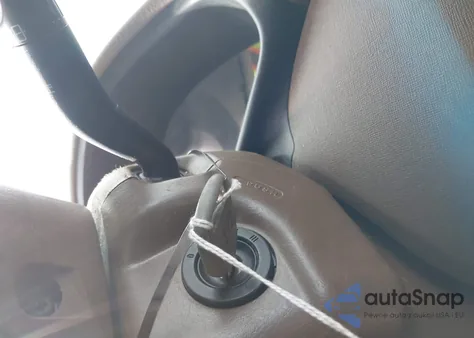 2002 Honda Cr-V Ex z USA, uszkodzony, nr VIN JHLRD78872C084143